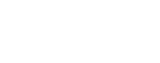 The Expert Roofing Services logo.